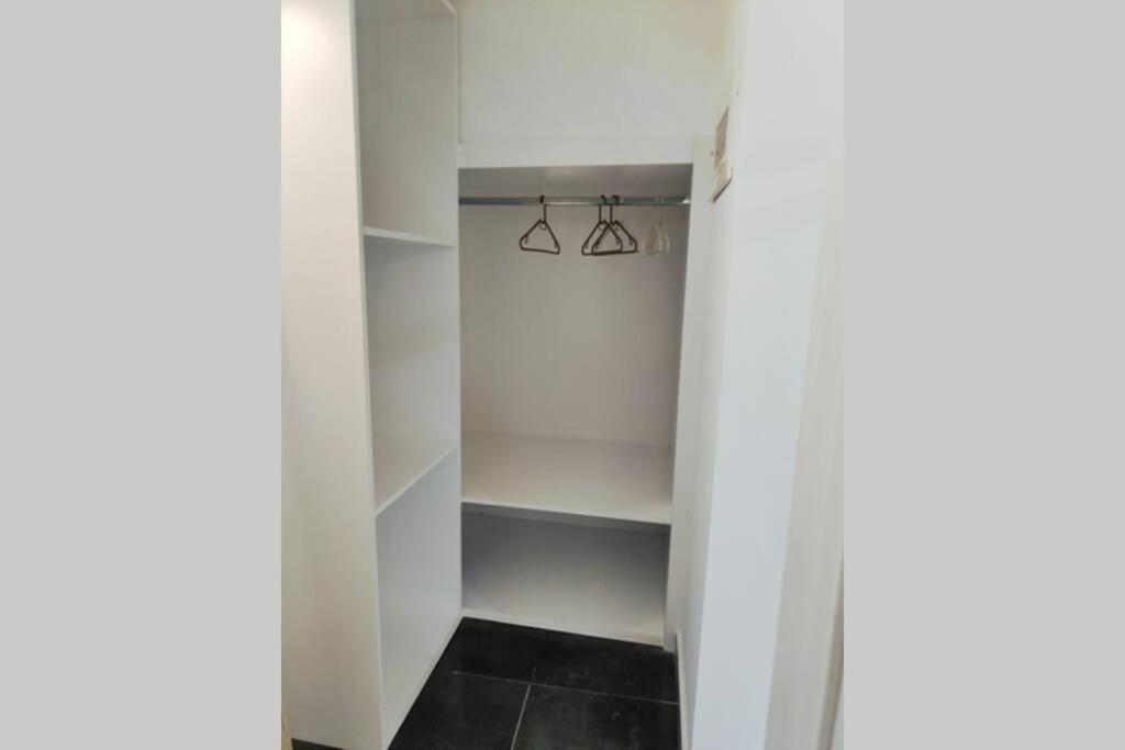 Theasis 4 Luxury Studio With Sea View 新马尔马拉斯 外观 照片